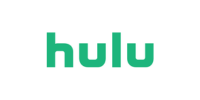 Hulu 미디어 구매 대행사: OTT TV 파트너