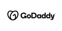 Espansione globale + acquisto di media internazionali per Godaddy