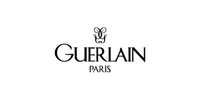 Uno sfondo nero con una luna al centro, creato da un'agenzia di media a pagamento.