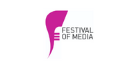 Festival der Medien | Bester Launch oder Relaunch 2023 + Beste Kampagne einer unabhängigen Medienagentur