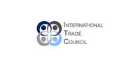 国际贸易理事会走向全球获奖机构