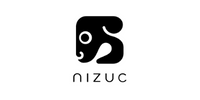 Nizuc 墨西哥媒体购买机构（Nizuc 徽标）