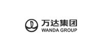 Wanda Group International Media Buying Agency