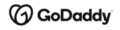 Globale Expansion + Internationales Media Buying für GoDaddy